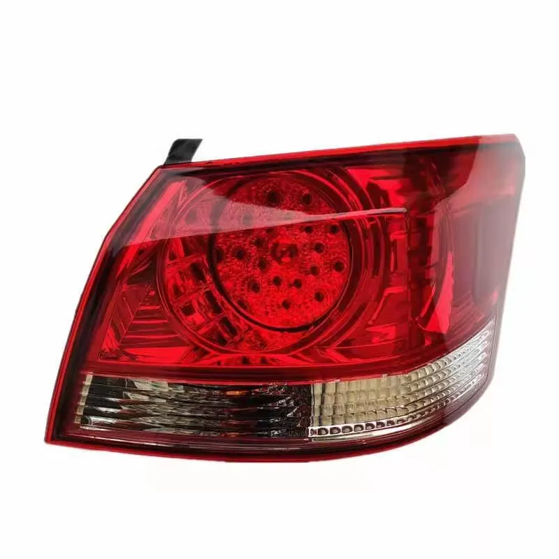 Taillight Rear Lamp for BYD G3