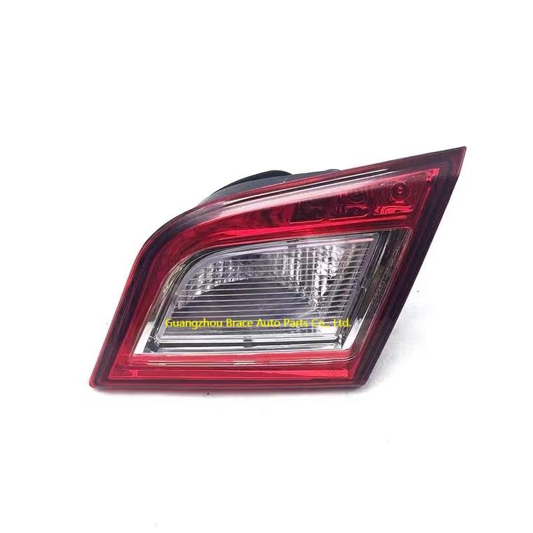 Taillight Rear Lamp for Changan Alsvin V5 Yuexiang V5 product photo