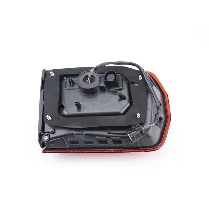 Taillight Rear Lamp for Changan CS95 — photo 3