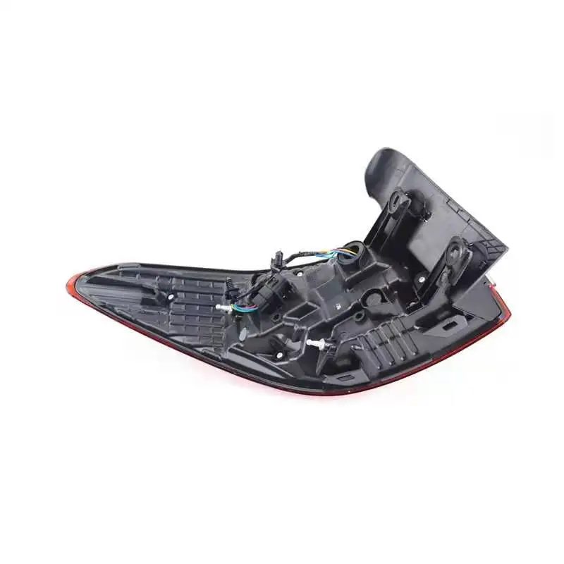 Taillight Rear Lamp for Changan CS95 — photo 4