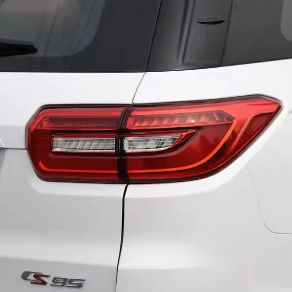 Taillight Rear Lamp for Changan CS95 product photo