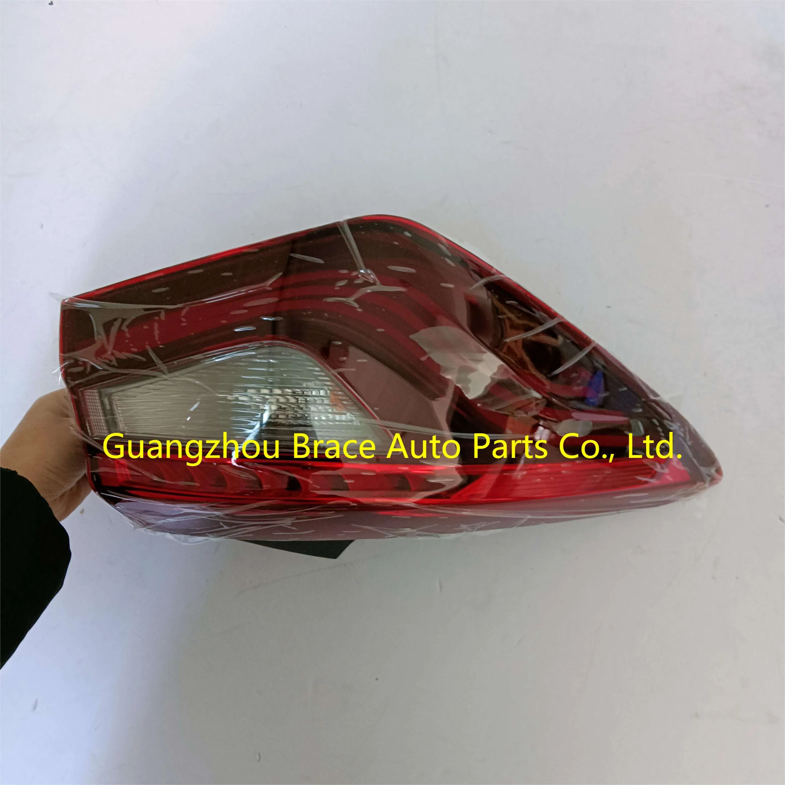 Taillight Rear Lamp for Changan Eado product photo