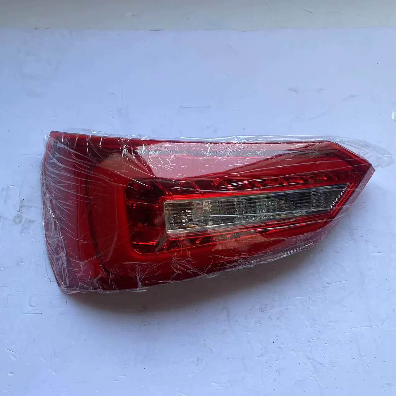Taillight Rear Lamp for DFSK Fengon Glory 580 product photo