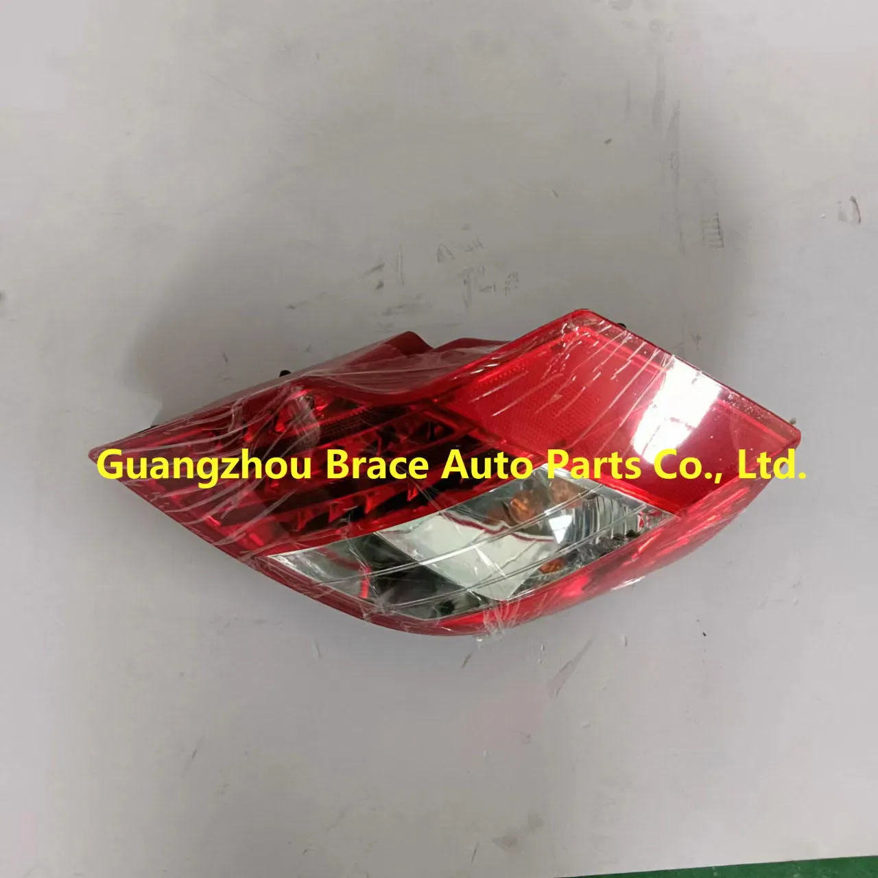 Taillight Rear Lamp for Geely Emgrand Ec7 OEM 10670012311067001230 product photo
