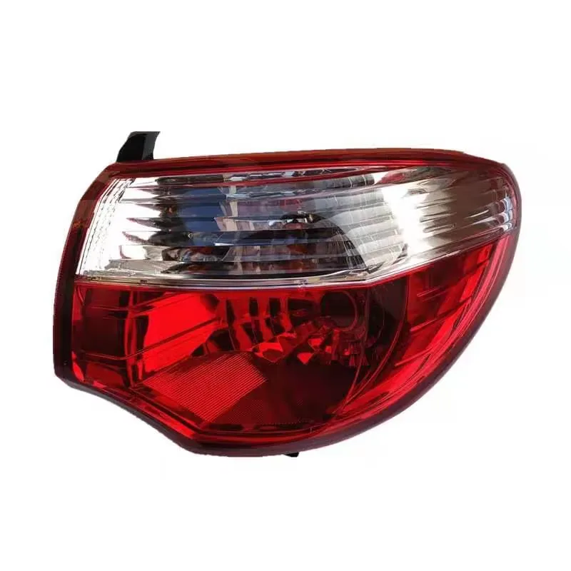 Taillight Rear Lamp for Great Wall Tengyi C50 product photo