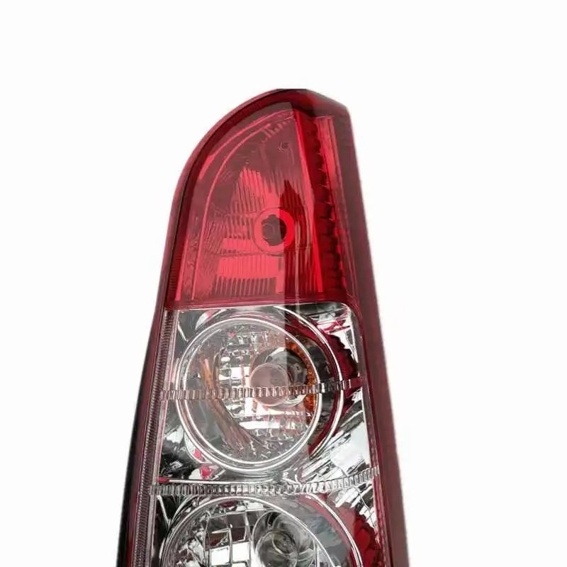 Taillight Rear Lamp for JINBEI HAIXING A5 A7 A9 — photo 3