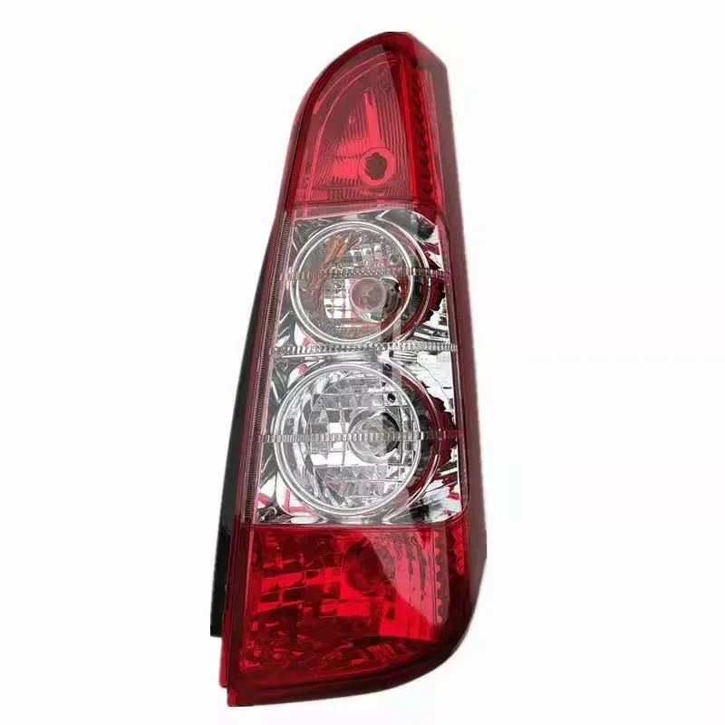 Taillight Rear Lamp for JINBEI HAIXING A5 A7 A9 product photo