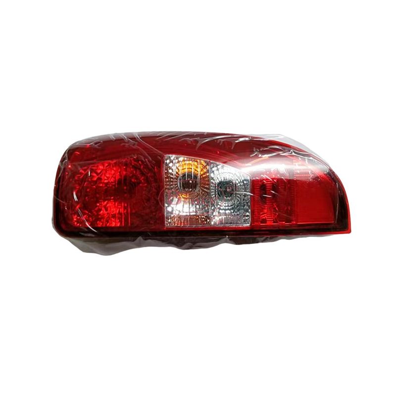 Taillight Rear Lamp for Jmc Vigus 3 2022 OEM 9p2-13405-Ae 9p2-13404-Ae — photo 3
