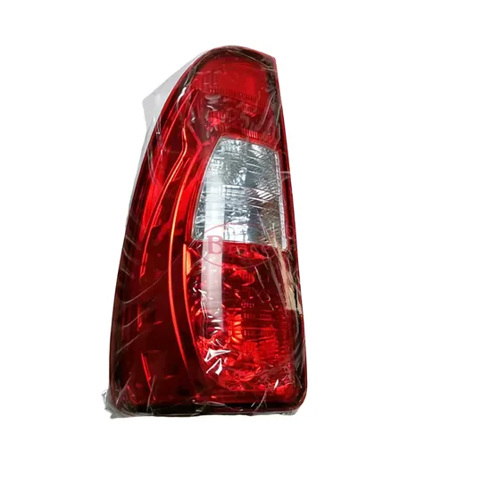 Taillight Rear Lamp for Jmc Vigus 3 2022 OEM 9p2-13405-Ae 9p2-13404-Ae