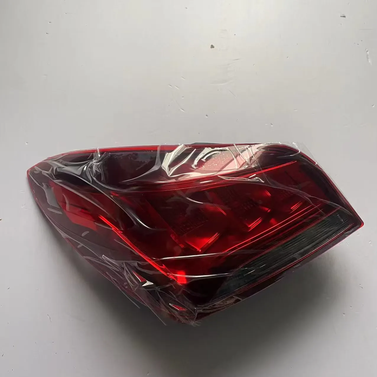Taillight Rear Lamp for MG6 2015 OEM 10080159-B