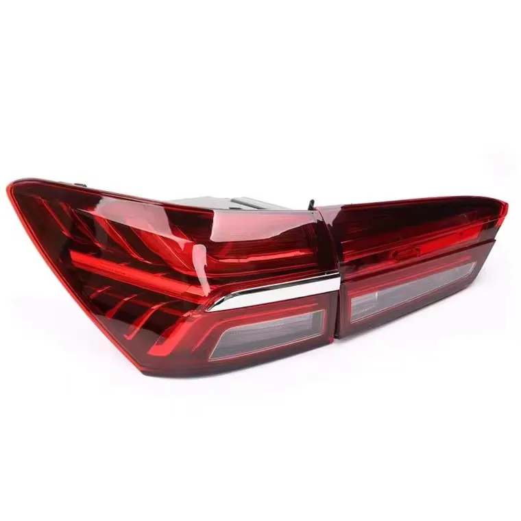 Taillight Rear Lamp for Roewe RX5 16-20 product photo