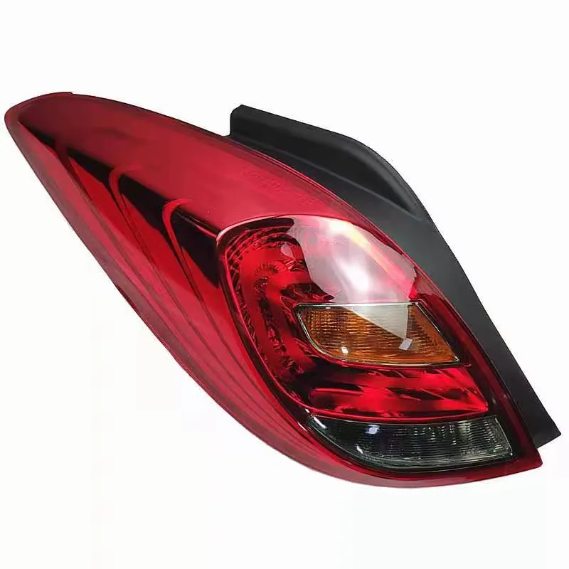 Taillight Rear Lamp for Trumpchi GA3S product photo
