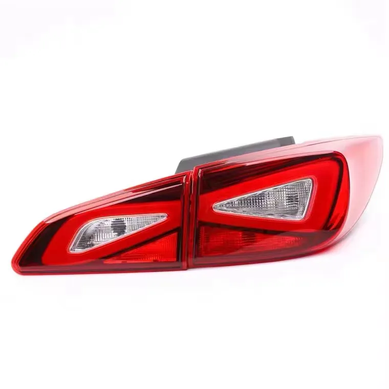 Taillight Rear Lamp for Trumpchi GS3 product photo