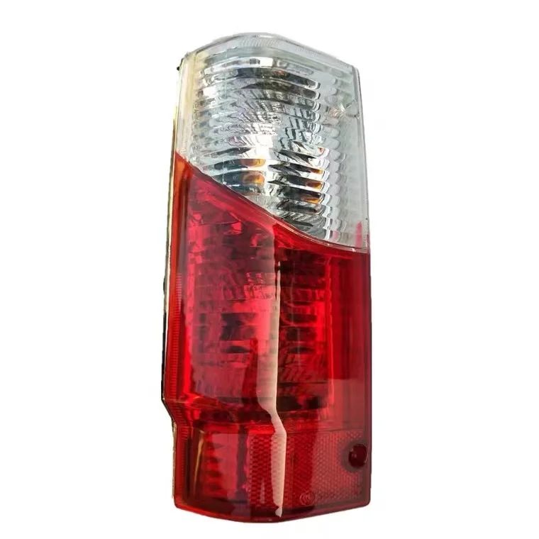 Taillight Rear Lamp for Wuling Xingwang 6358 6360 — photo 4