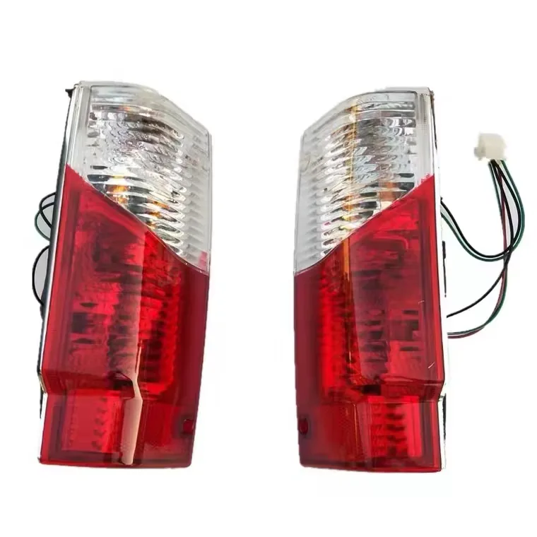 Taillight Rear Lamp for Wuling Xingwang 6358 6360 product photo