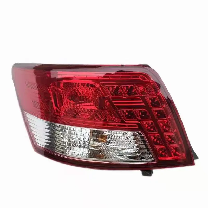 Taillight Rear Lamp for Zotye Z300 product photo