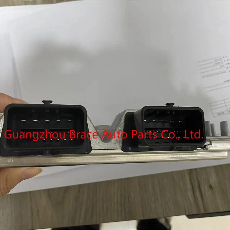 TCU Automatic Gearbox Control Unit TCU Gearbox for DFSK Fengon Glory 580 OEM 3623100-SA02R — photo 4