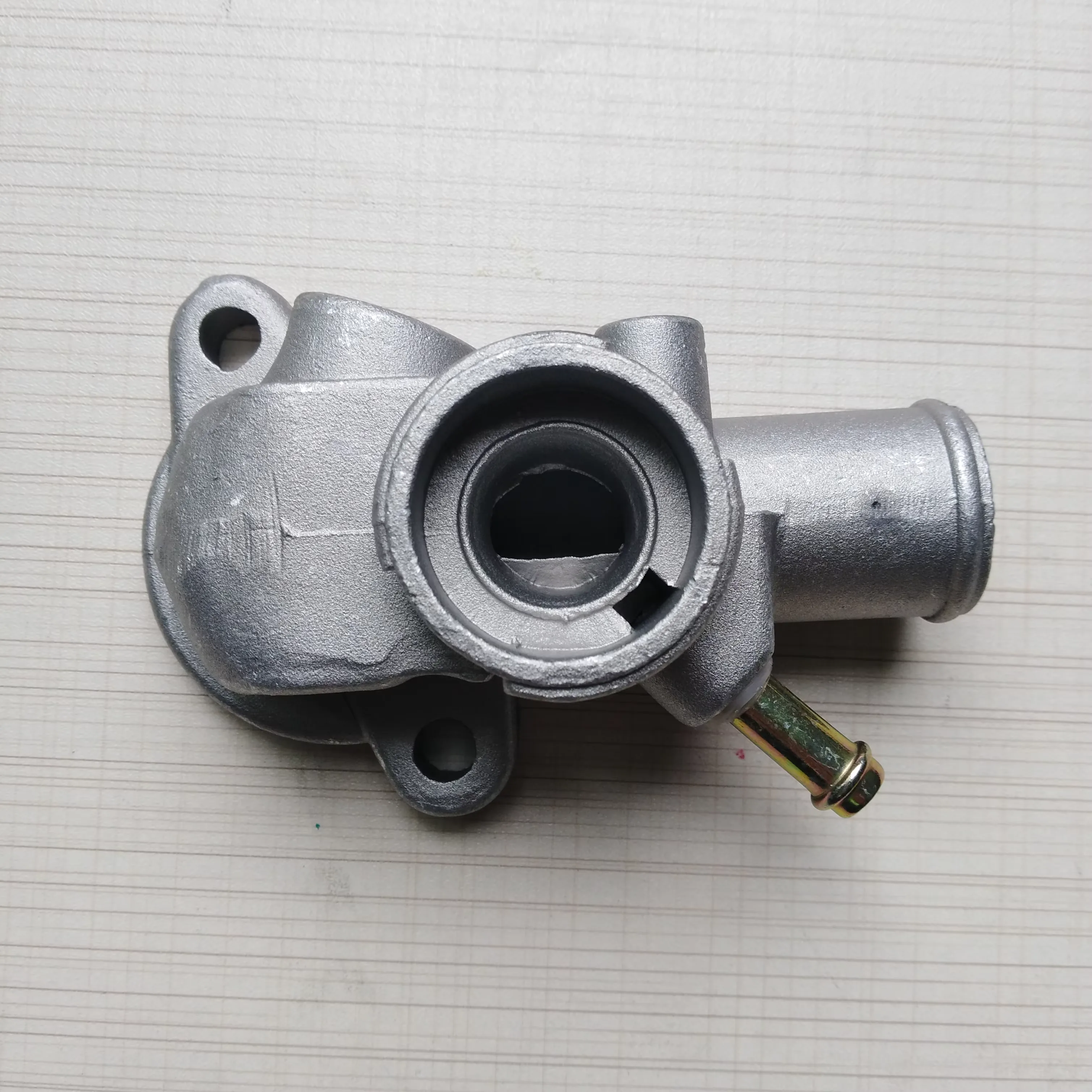 Temperature Regulator Cover for DFM DFSK K01 K07 K17 OEM EQ474i -1306040 product photo