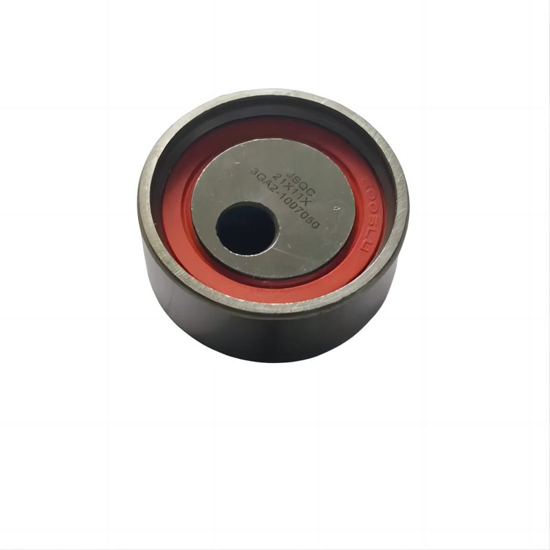 Tensioner for Faw Xiali N3 3GA2-1007050 — photo 2