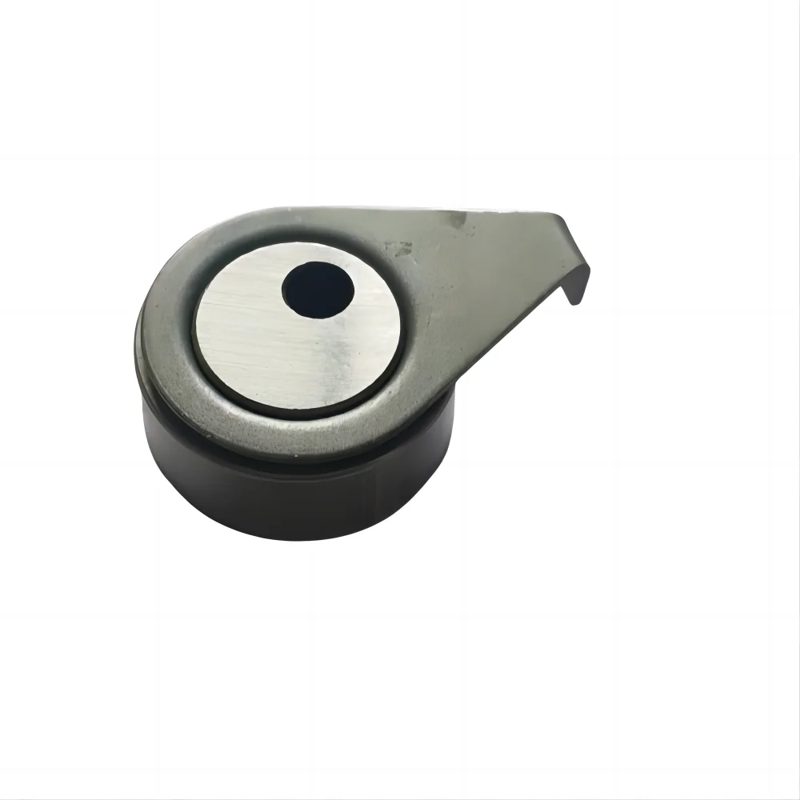 Tensioner for Faw Xiali N3 3GA2-1007050 — photo 3