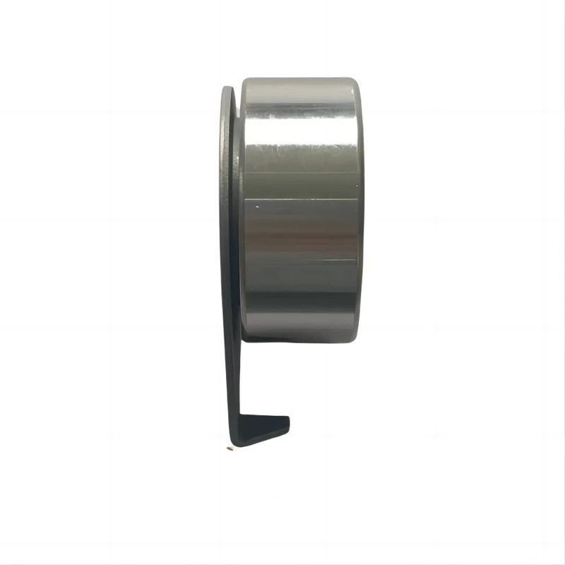 Tensioner for Faw Xiali N3 3GA2-1007050 — photo 4