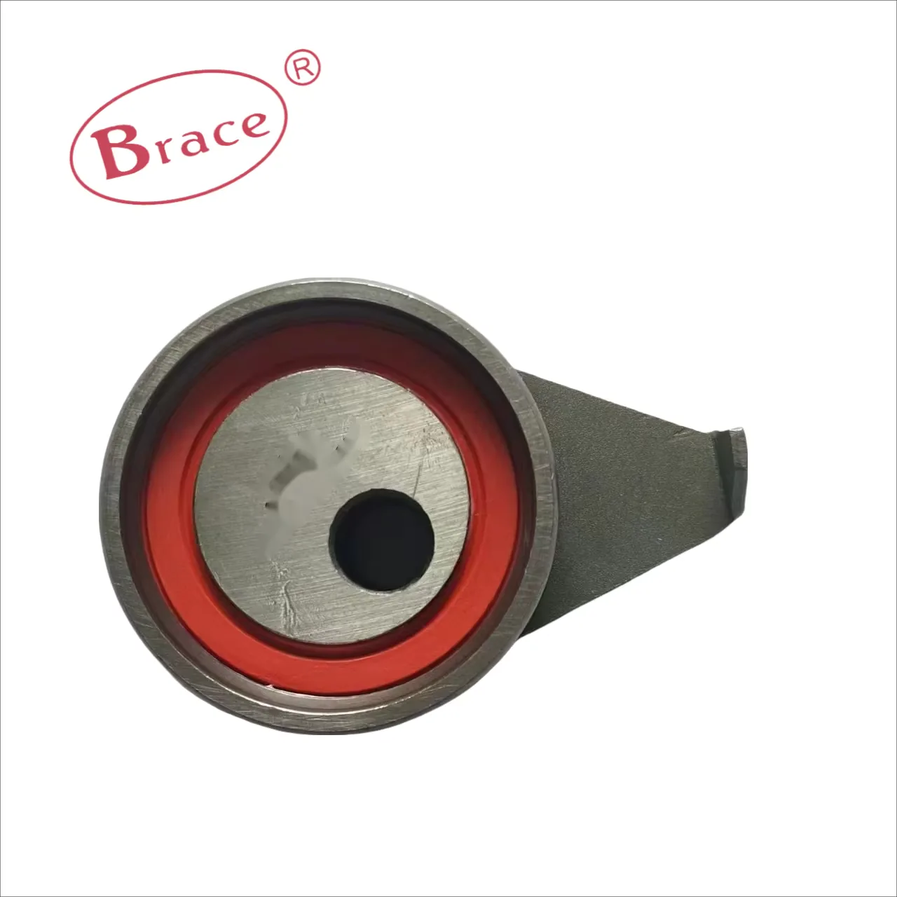 Tensioner for Faw Xiali N3 3GA2-1007050