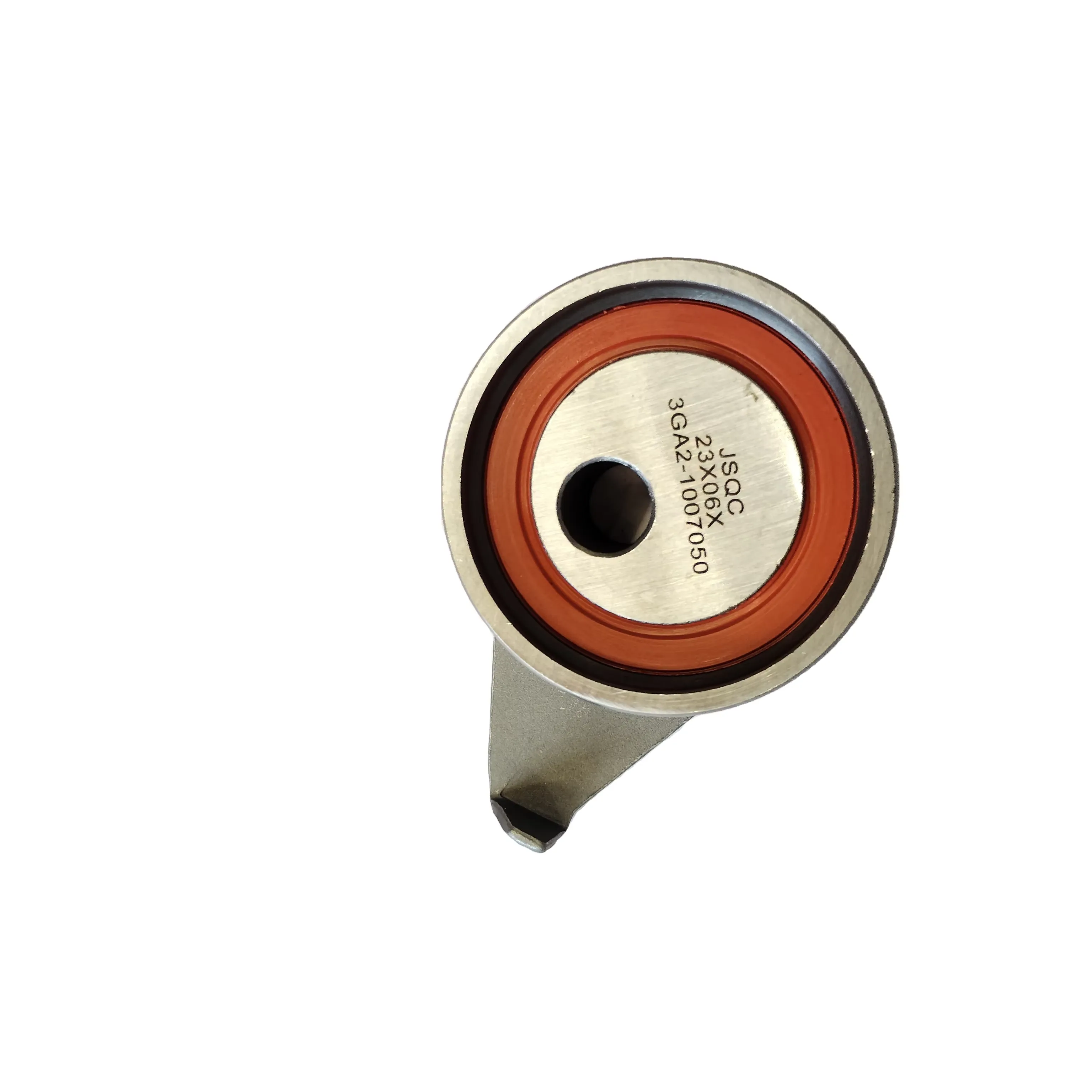 Tensioner Pulley for Faw Xiali N3 F1 product photo