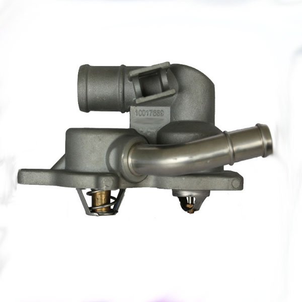 Thermostat Assembly for MG3 / MG350 product photo