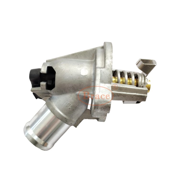 Thermostat Assembly for MG6 OEM: 10148835 — photo 2