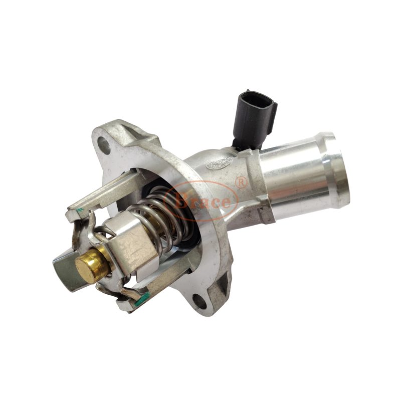Thermostat Assembly for MG6 OEM: 10148835 — photo 3