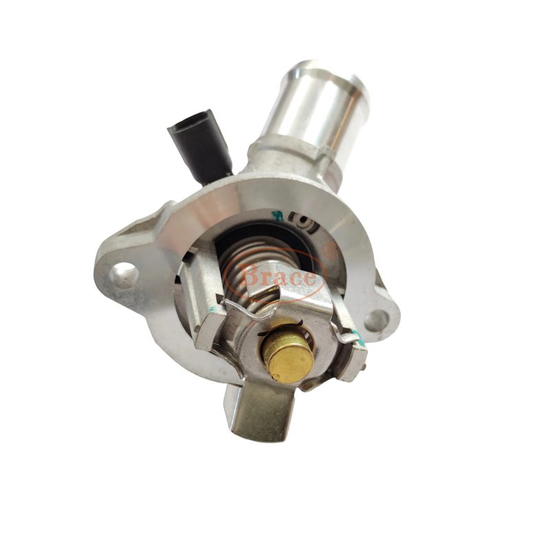 Thermostat Assembly for MG6 OEM: 10148835 — photo 4