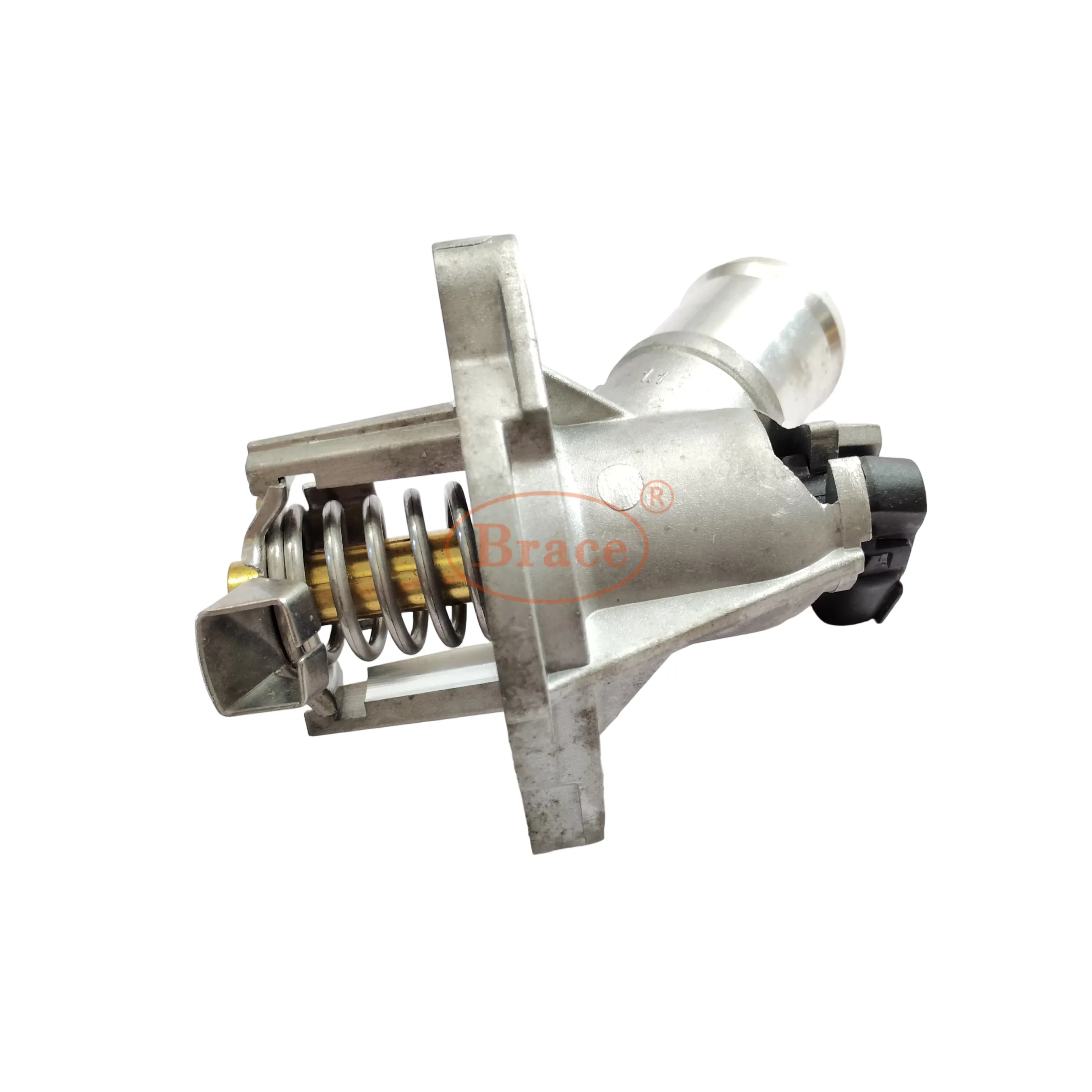 Thermostat Assembly for MG6 OEM: 10148835 product photo