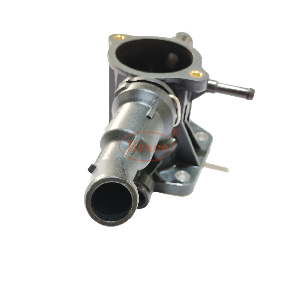 Thermostat Assembly for UNI-K OEM: D20T014-1210 / 1306010-A06 product photo