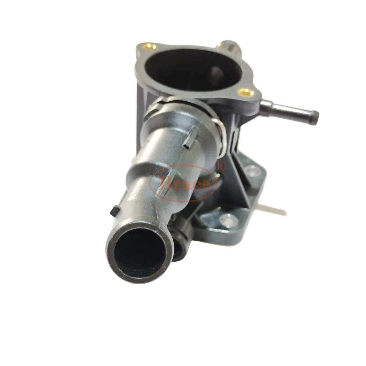 Conjunto de termostato para UNI-K OEM: D20T014-1210 / 1306010-A06