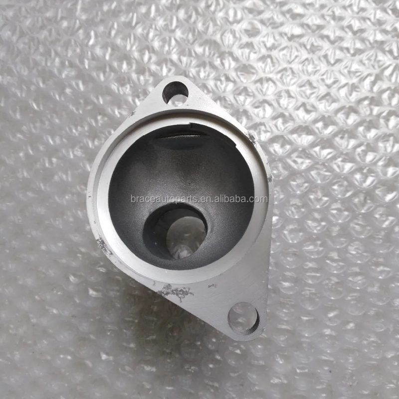 Thermostat Cover for FAW Xiali N3 — photo 4