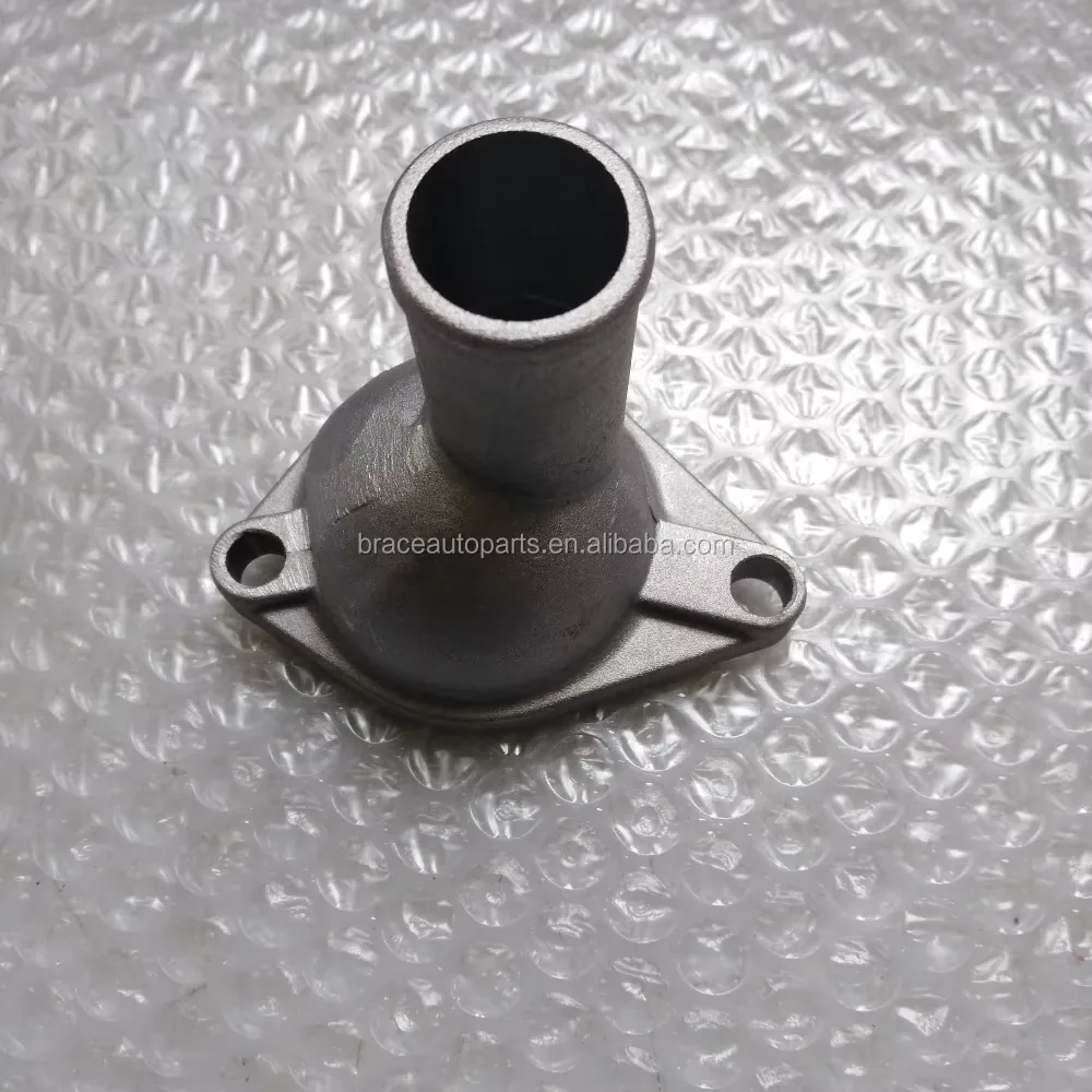 Thermostat Cover for FAW Xiali N3