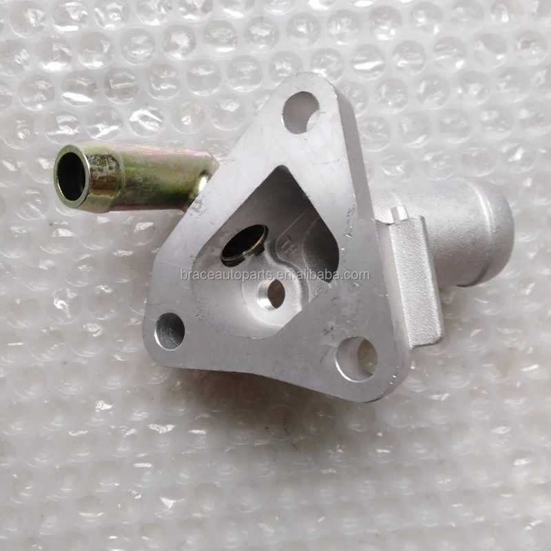 Thermostat Cover for Zotye Nomad Hunter Autorrad Outsider — photo 2