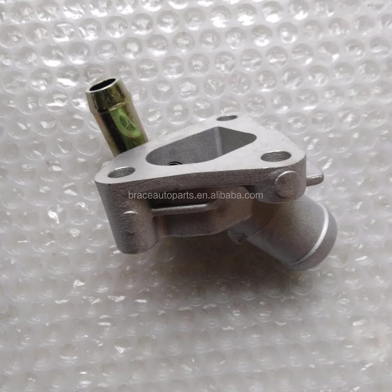 Thermostat Cover for Zotye Nomad Hunter Autorrad Outsider — photo 3