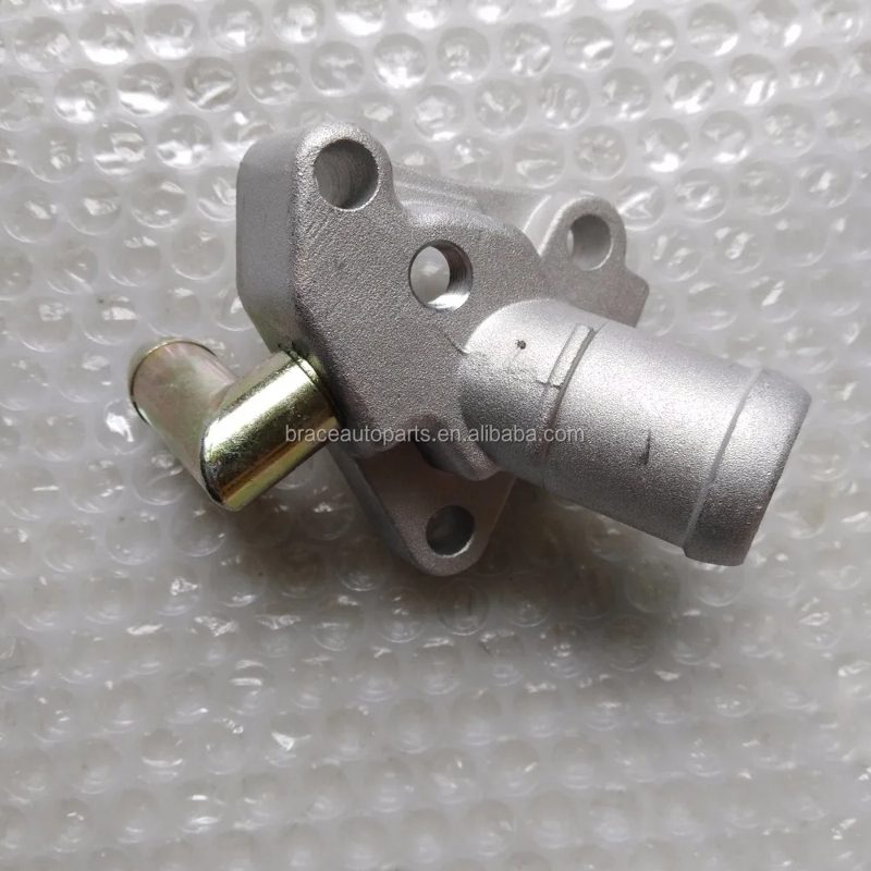 Thermostat Cover for Zotye Nomad Hunter Autorrad Outsider — photo 4