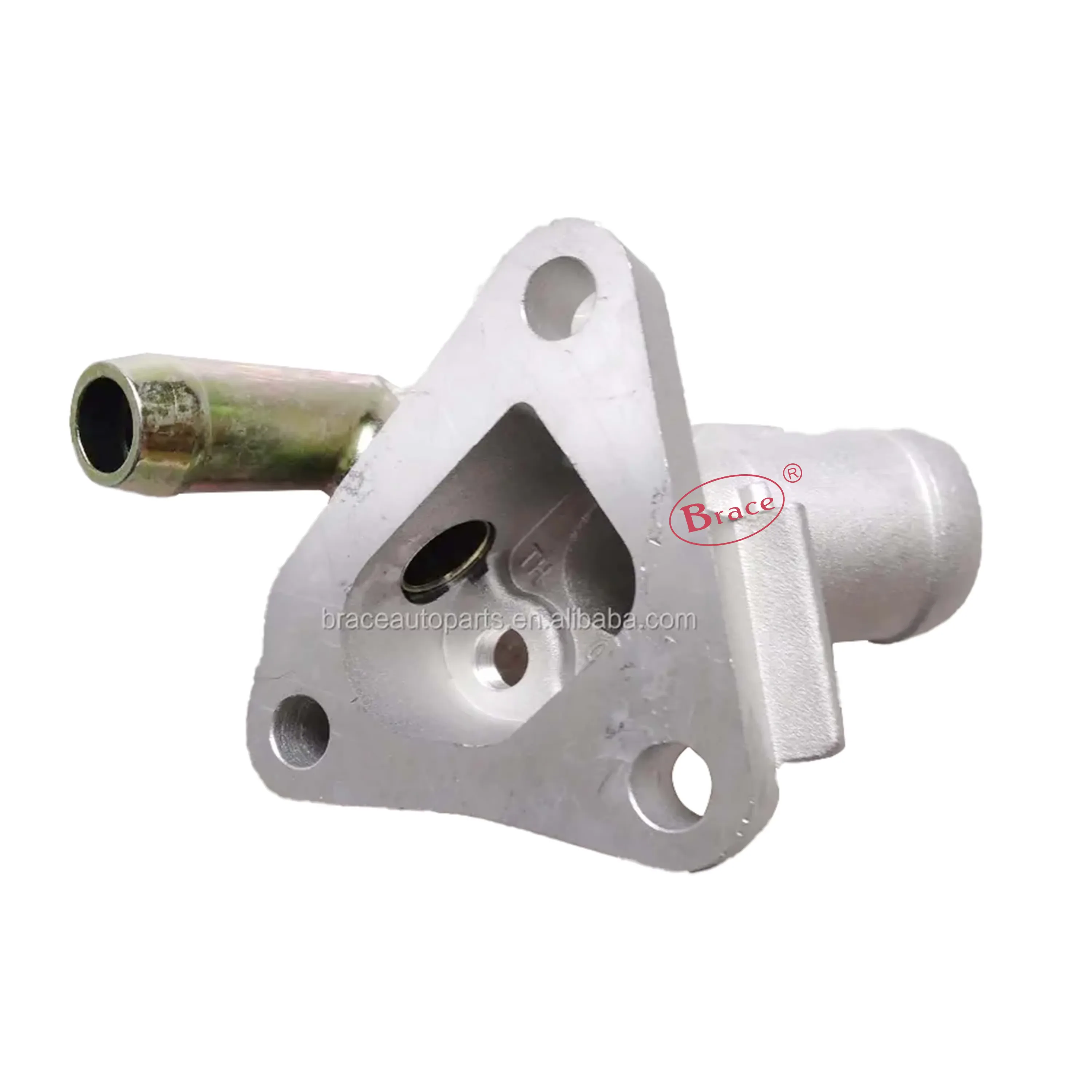 Thermostat Cover for Zotye Nomad Hunter Autorrad Outsider product photo
