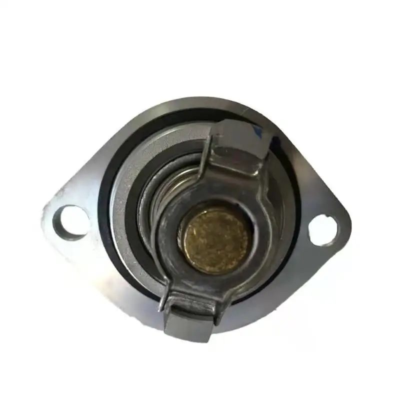 Thermostat for Trumpchi GA3 GA5 GS5 GA6 — photo 2