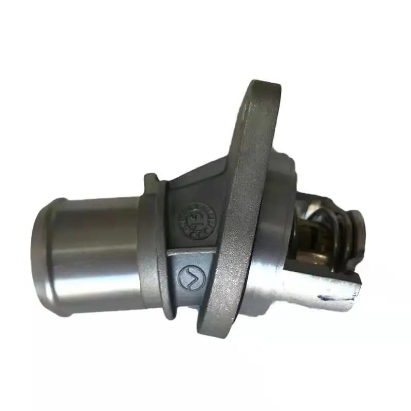 Thermostat for Trumpchi GA3 GA5 GS5 GA6 — photo 3
