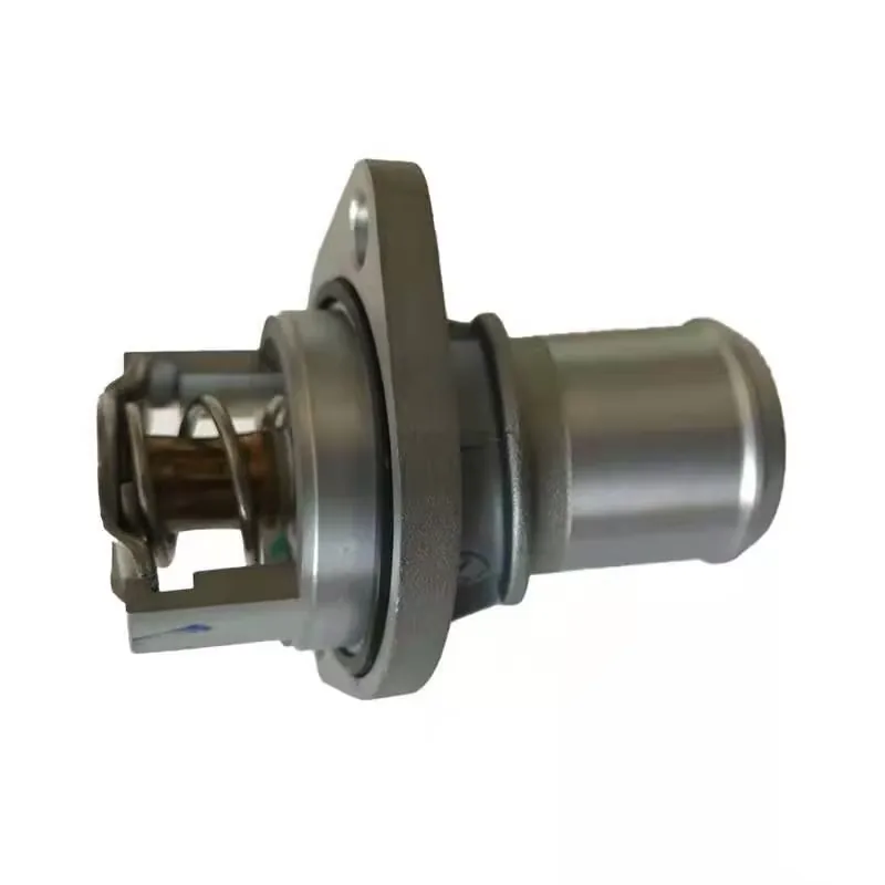 Thermostat for Trumpchi GA3 GA5 GS5 GA6 product photo