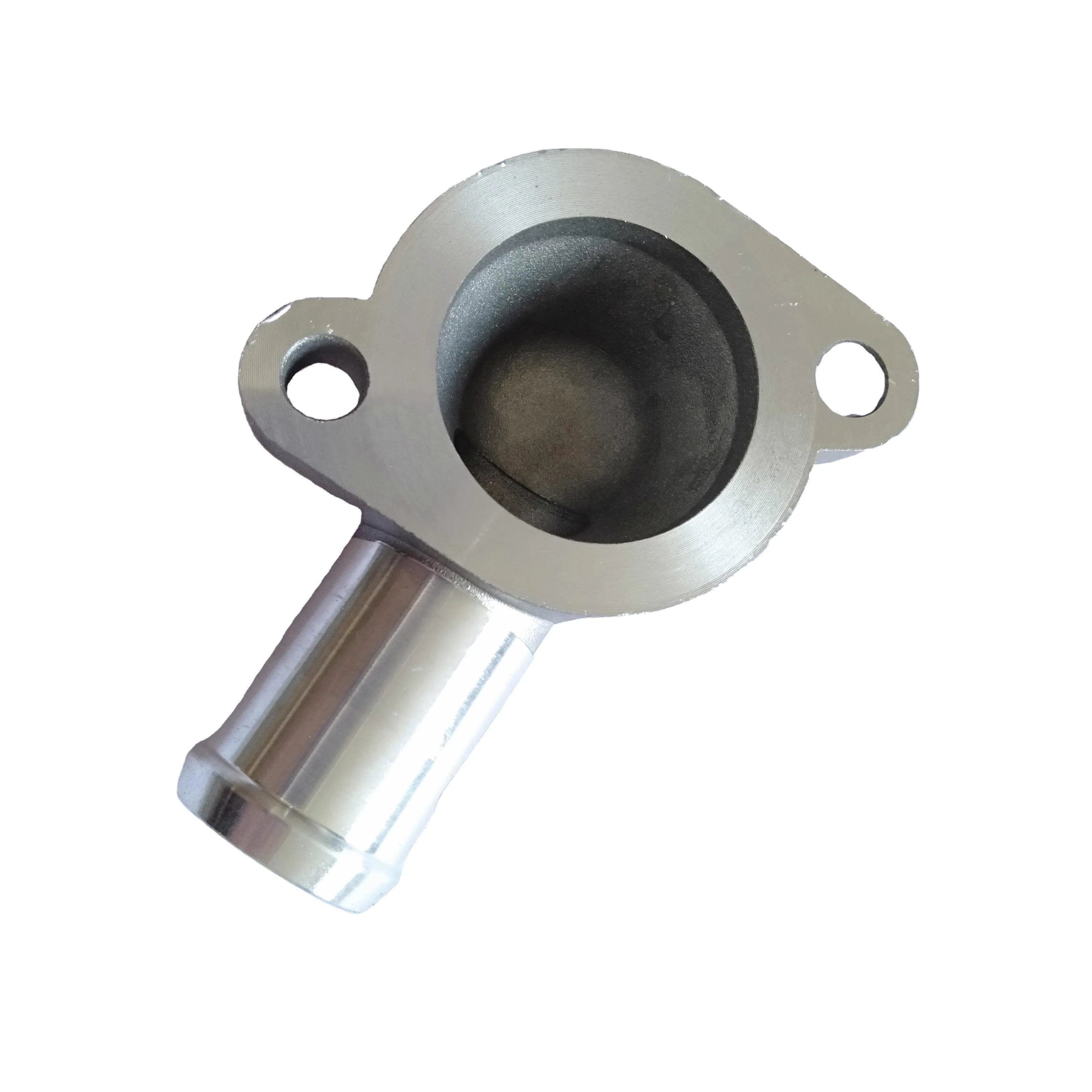 Thermostat Housing for Changan M201 MD201 Star 5 Van product photo