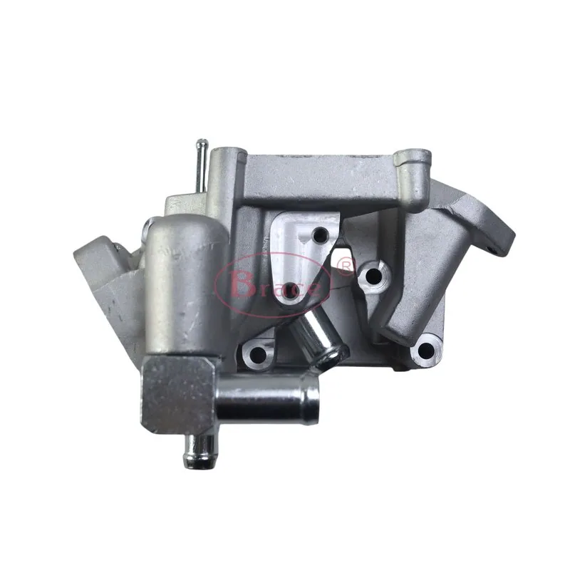 Carcasa del termostato para Chery A5 Tiggo A3 481H-1306011AB