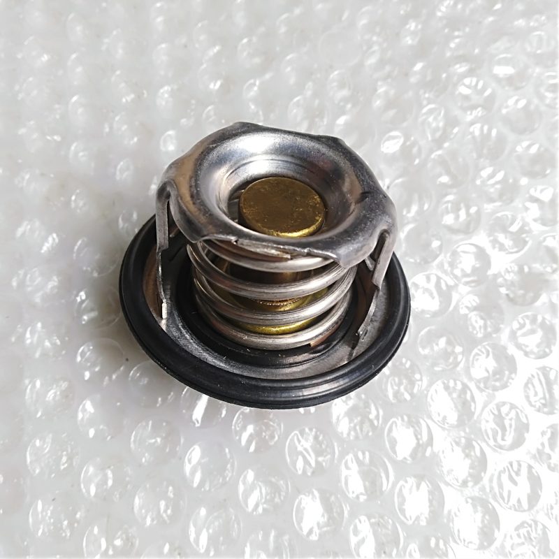 Thermostat Suitable for JAC J3 VVT OEM 1041200GG010 — photo 2