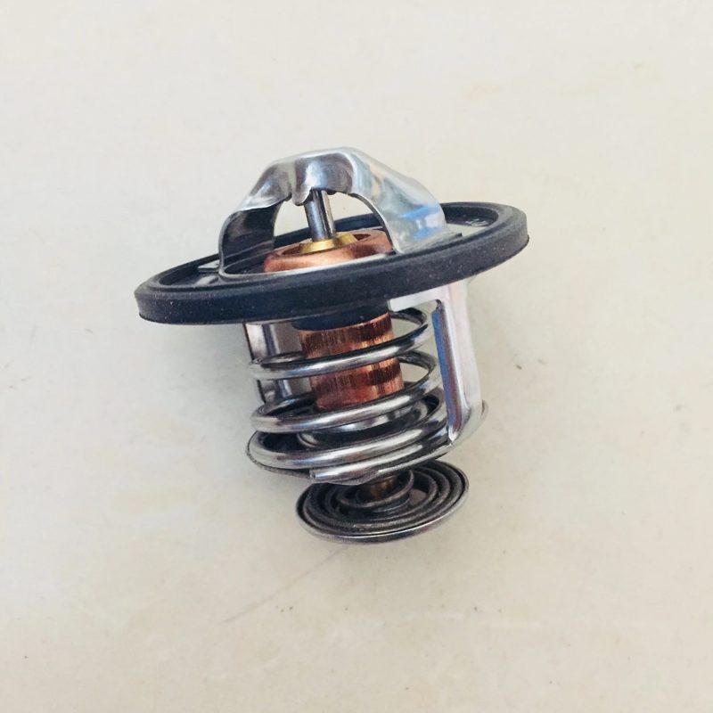 THERMOSTAT Suitable for JAC REFINE 1027305GB — photo 2