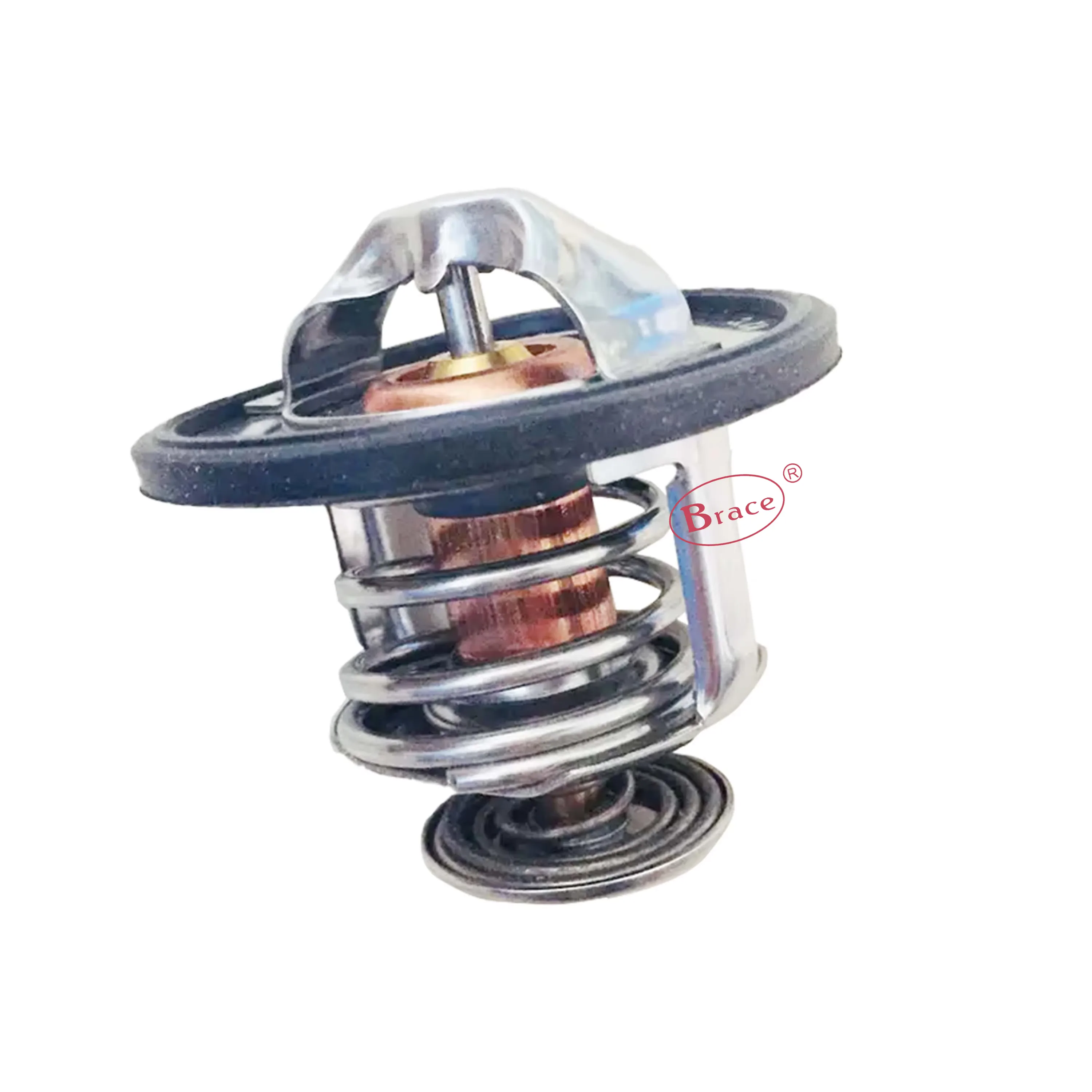THERMOSTAT Suitable for JAC REFINE 1027305GB