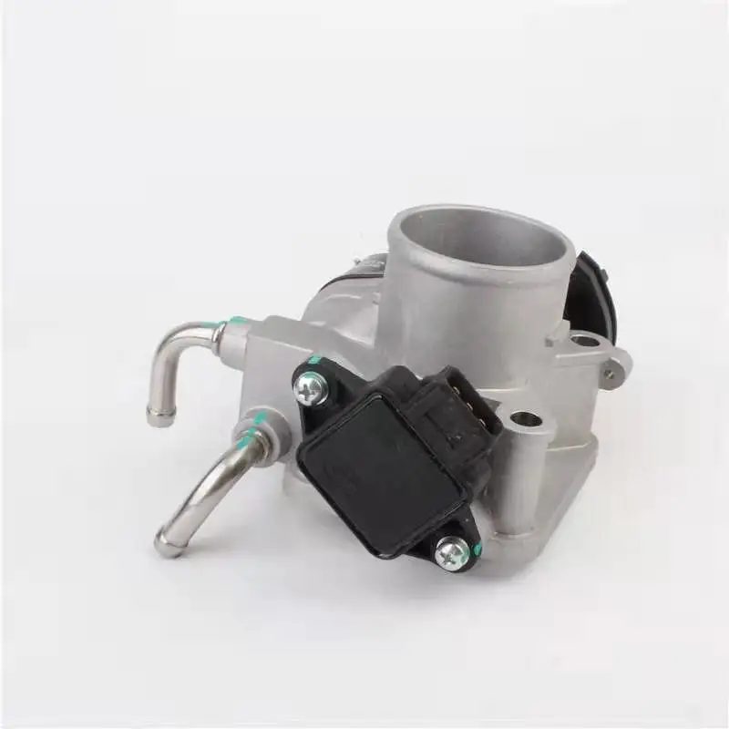 Throttle Assembly for Zotye Z100 Z200 — photo 2