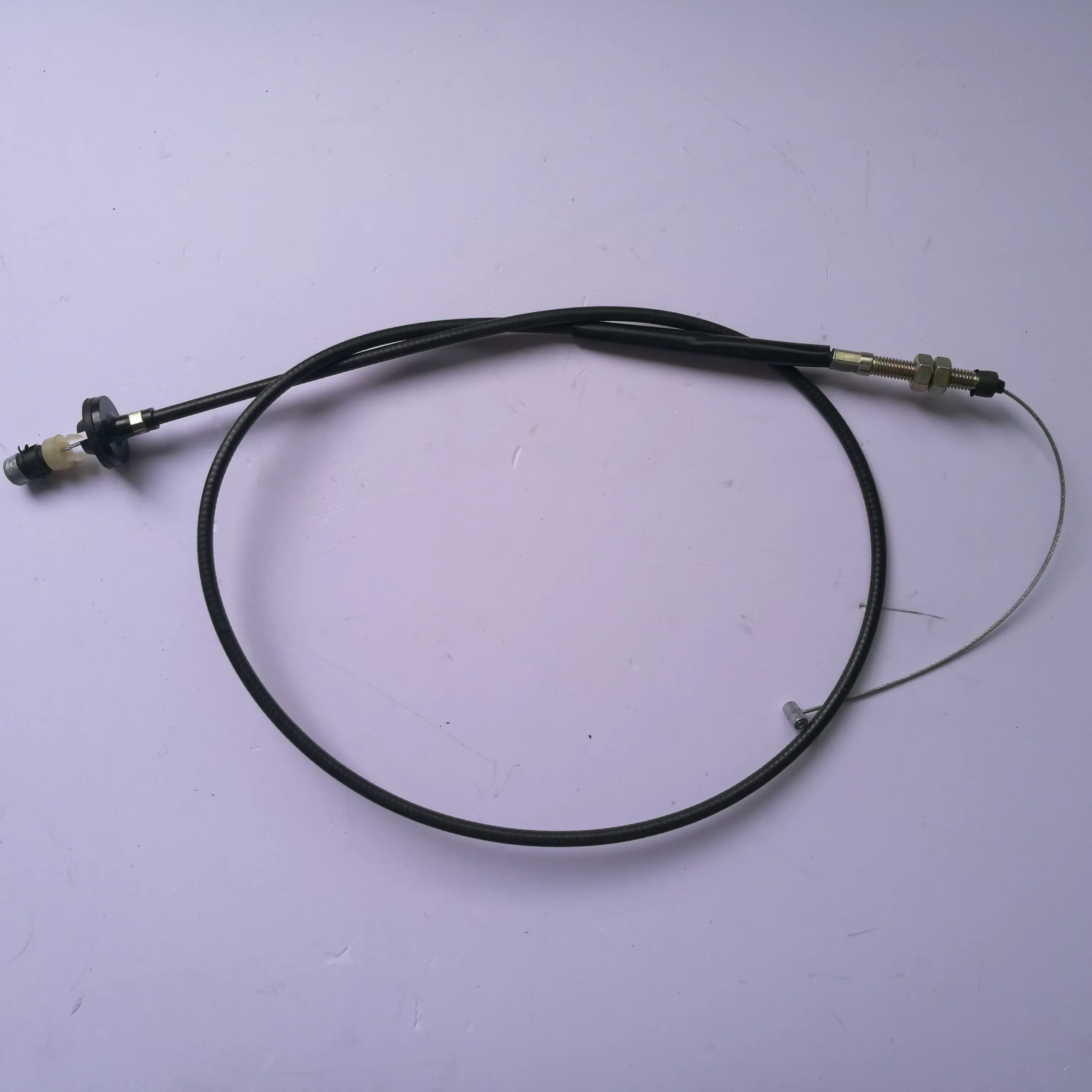 Throttle Cable for Zotye Nomad Hunter Autorrad Outsider 1300mm